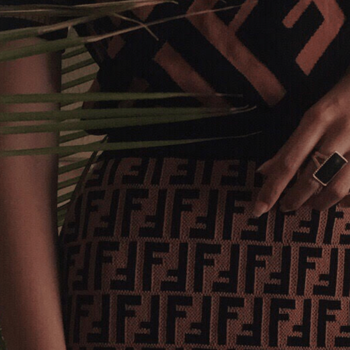 3 Timeless Fall Fashion Trends to Wear Year After&nbsp;Year