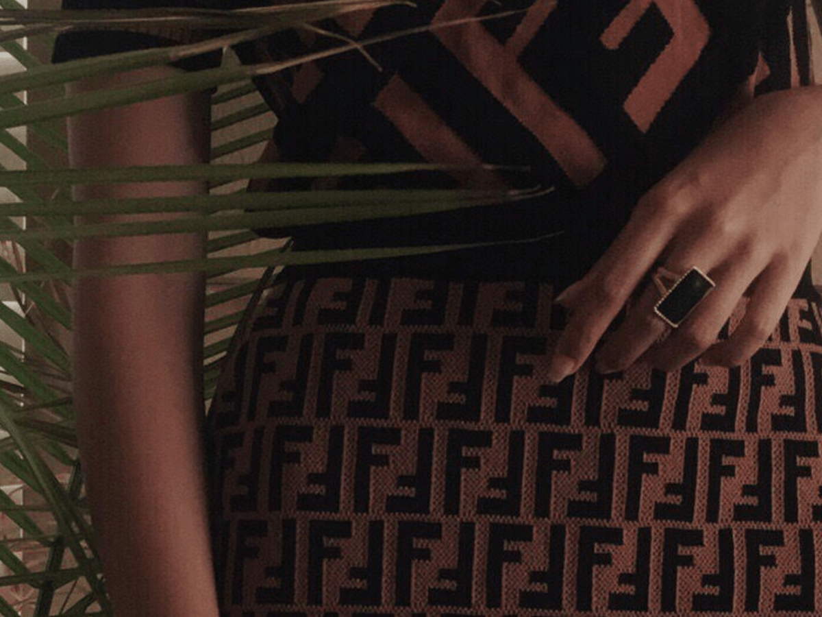 3 Timeless Fall Fashion Trends to Wear Year After&nbsp;Year