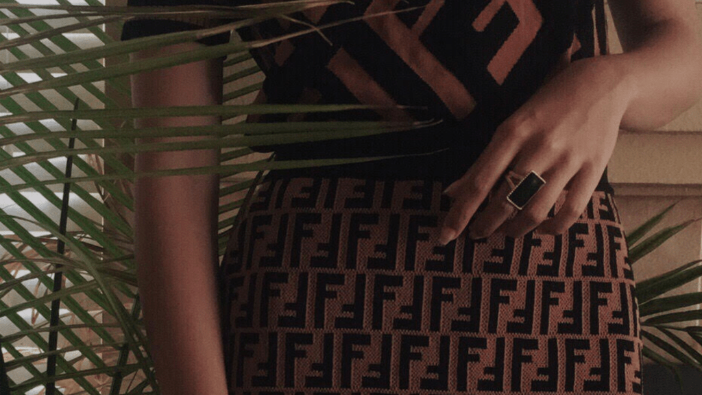 3 Timeless Fall Fashion Trends to Wear Year After Year