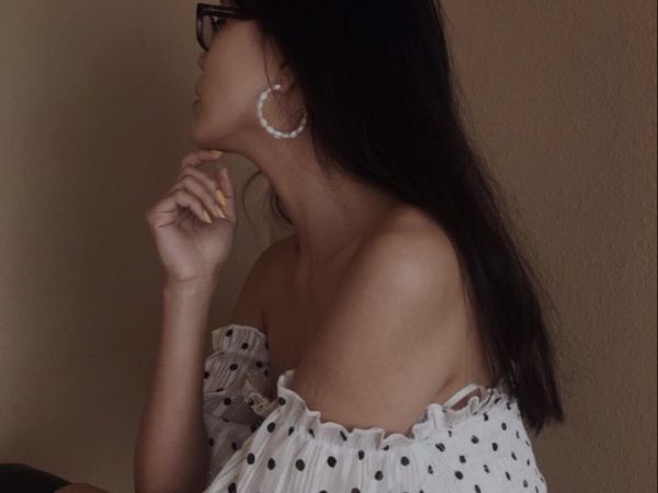 SHIFT London: Is Fashion Void of&nbsp;Emotion?