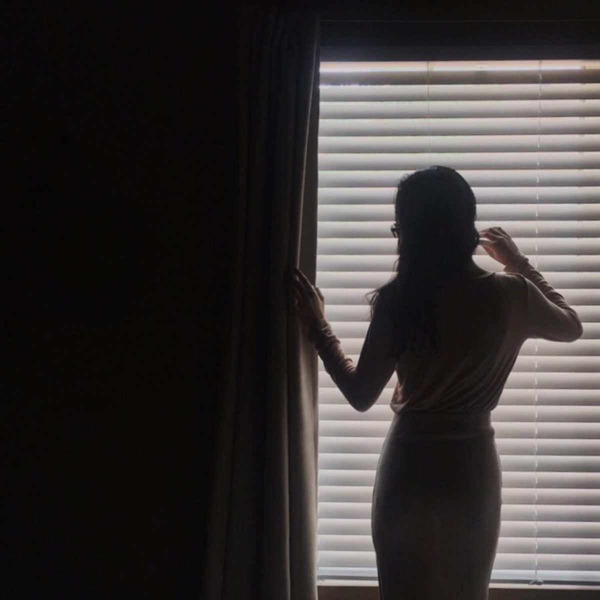 Exploring Style with STYLEFAV: My&nbsp;Journey