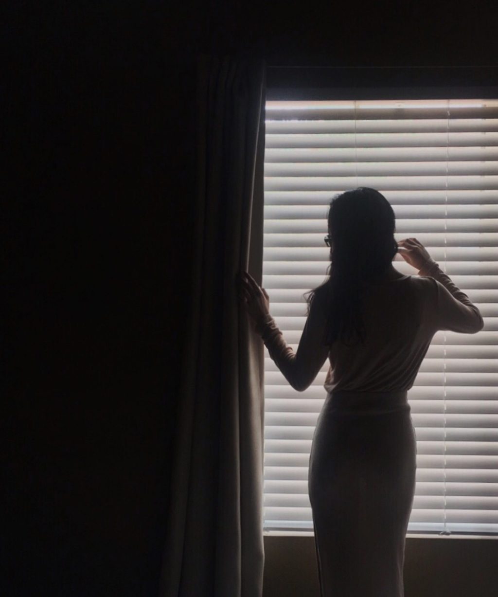 Exploring Style with STYLEFAV: My Journey