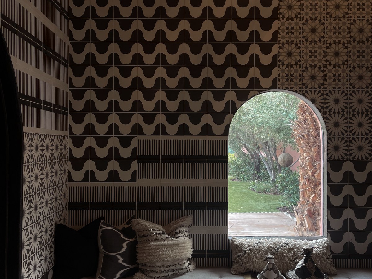 A Birthday at the Sands Hotel and&nbsp;Spa