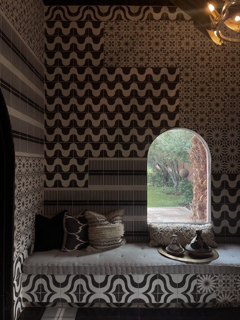 A Birthday at the Sands Hotel and&nbsp;Spa